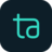 tadaweb.com
