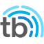 tailbase.com