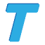 tamshell.com