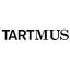 tartmus.ee