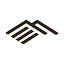 tateshina-tokyu.com