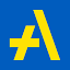 taxassist.co.uk