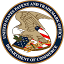tdr.uspto.gov