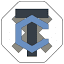 techconnx.net