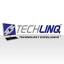 techlinqhosting.net