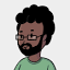 technikhil.com