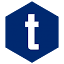 tecna.co
