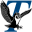 tecolote.com