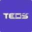 teds.com
