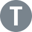 teichmann-law.ch