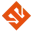 tekinel.net