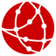 teledatain.com