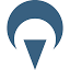 tenall.com