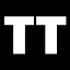 teroteranen.com