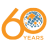 tesol.org