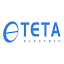 tetaelectric.com