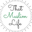 thatmuslimlife.com