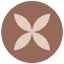 thatsourdoughgal.com