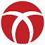 theaudiotonic.com