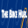 thebikehubonline.com