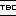 thebrandcloset.com