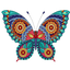 thecasamariposa.com