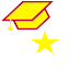 theconfidentteacher.com