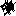 thedogpack.com