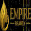 theempirebeauty.com