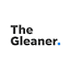 thegleaner.com