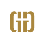 thegoldlist.org