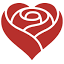 thegriefcenter.org