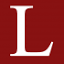 thelowell.org