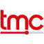 themarketingcafe.net