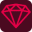 theperfectbride.com