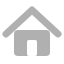 thereznikgroup.com