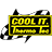 thermotec.com