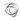 thesingular.com