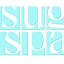 thesugarspace.com