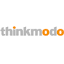 thinkmodo.com