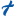 thirstmissions.org