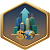 thuebatdongsan.net