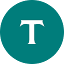 thun.com