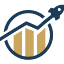 tigrisfoundation.nl