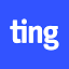 ting.com
