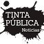 tintapublicanoticias.com