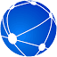 tirawatgroup.com