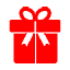 tirokdo.com
