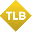 tlbconsulting.com