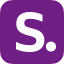 tlit.app